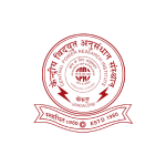 SGB product certification image 3