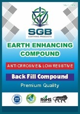 Advance bfc bag