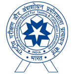 BLC-CERTIFICATION-LOGO-1