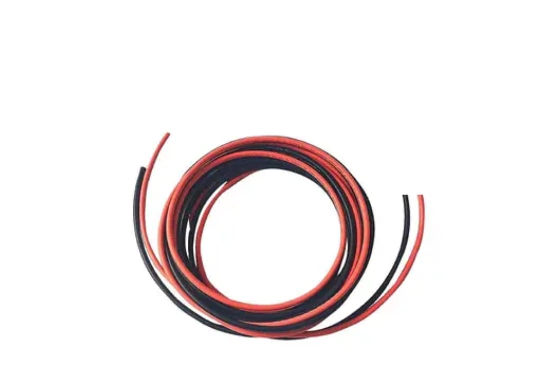 DC cable